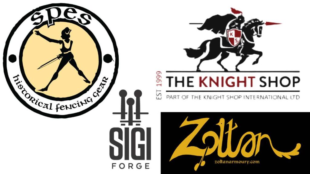 fightcamp 2026 sponsors